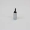 #0 1/4" Drive Phillips Screwdriver Chrome Bit Socket 2 #0 1/4" Drive Phillips Screwdriver Chrome Bit Socket -Sk Tools Usa, Llc Shop 0 1 4 drive phillips screwdriver chrome bit socket 2 3ede1b55 3276 406d 9861 5ed682a07a0d