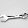 1" 12 Point Fractional Short Combination Chrome Wrench -Sk Tools Usa, Llc Shop 1 12 point fractional short combination chrome wrench 2 5bff3465 eeb3 404b 96b0 78c20eea1ac4