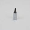 #1 1/4" Drive Phillips Screwdriver Chrome Bit Socket 2 #1 1/4" Drive Phillips Screwdriver Chrome Bit Socket -Sk Tools Usa, Llc Shop 1 1 4 drive phillips screwdriver chrome bit socket 2 ea0e6844 a149 4570 bbd4 de0927ee4501