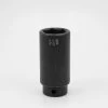 1-1/8" 1/2" Drive 6 Point Deep Fractional Impact Socket -Sk Tools Usa, Llc Shop 1 1 8 1 2 drive 6 point deep fractional impact socket 2 4fc40137 5fd0 4274 8808 98fc7be56571