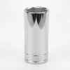 1-1/8" 1/2" Drive 6 Point Fractional Deep Chrome Socket 2 1-1/8" 1/2" Drive 6 Point Fractional Deep Chrome Socket -Sk Tools Usa, Llc Shop 1 1 8 1 2 drive 6 point fractional deep chrome socket 2 27539b4b 6057 4562 ad1a 7e62000c07c9