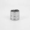 1" 3/8" Drive 6 Point Fractional Standard Chrome Socket -Sk Tools Usa, Llc Shop 1 3 8 drive 6 point fractional standard chrome socket 2 6b7609b5 5fc6 40ac bcc9 940e98afb6d3