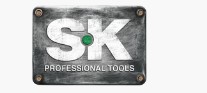 Sk Tools Usa, Llc Shop