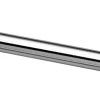 10" 1/2" Drive Chrome Extension -Sk Tools Usa, Llc Shop 10 1 2 drive chrome extension 2 91d6fcbb 8653 4b76 9a60 f4ea234ea159