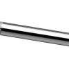 10" 1/2" Drive Chrome Wobble Extension -Sk Tools Usa, Llc Shop 10 1 2 drive chrome wobble extension 2 c7a0cc1f 3239 4390 bec6 3a10d30991f0
