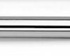 10" 1/4" Drive Chrome Wobble Extension -Sk Tools Usa, Llc Shop 10 1 4 drive chrome wobble extension 2 e8a12d7e 77b5 4290 8548 d710f3328483