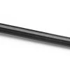 10" 3/8" Drive Ball Retainer Impact Extension<br>ON SALE!<br>50% Off In Cart!! -Sk Tools Usa, Llc Shop 10 3 8 drive ball retainer impact extension 2 d3deccc0 e694 4d1c 9218 f3aeed368be2