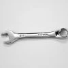 10 Mm 12 Point Metric Short Combination Chrome Wrench -Sk Tools Usa, Llc Shop 10 mm 12 point metric short combination chrome wrench 2 cade8a73 d22e 4e72 9081 197f0a72e9a6