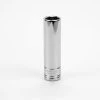 10 Mm 1/4" Drive 6 Point Metric Deep Chrome Socket 1 10 Mm 1/4" Drive 6 Point Metric Deep Chrome Socket -Sk Tools Usa, Llc Shop 10 mm 1 4 drive 6 point metric deep chrome socket 2 3b59e31c b7bf 4404 ab03 ae843c69d352