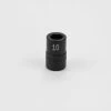 10 Mm 3/8" Drive 6 Point Standard Metric Impact Socket 2 10 Mm 3/8" Drive 6 Point Standard Metric Impact Socket -Sk Tools Usa, Llc Shop 10 mm 3 8 drive 6 point standard metric impact socket 2 03170191 d920 4a5b a741 dfb4dcc4a14f