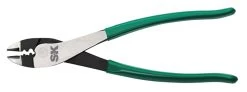 10" Terminal Crimping Pliers