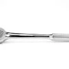 10.3" 1/2" Drive Professional Ratchet