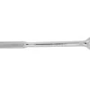10.3" 3/8" Drive Long Professional Ratchet 1 10.3" 3/8" Drive Long Professional Ratchet -Sk Tools Usa, Llc Shop 10 3 3 8 drive long professional ratchet 2 e5e326fc 1b26 4777 8a1a 0a01c939025c