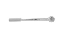 10.3" 3/8" Drive Long Professional Ratchet