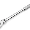 10.9" 3/8" Drive Professional Flex Ratchet 1 10.9" 3/8" Drive Professional Flex Ratchet -Sk Tools Usa, Llc Shop 10 9 3 8 drive professional flex ratchet 2 d78f9c89 6a80 4736 8673 a52db20c744e