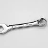 11 Mm 12 Point Metric Short Combination Chrome Wrench -Sk Tools Usa, Llc Shop 11 mm 12 point metric short combination chrome wrench 2 2bc43531 c336 48ab 8fdd 542b3c30ac78