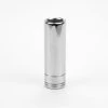 11 Mm 1/4" Drive 6 Point Metric Deep Chrome Socket -Sk Tools Usa, Llc Shop 11 mm 1 4 drive 6 point metric deep chrome socket 2 901cce22 aa2b 4954 a339 419d3dcfe0c7