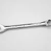 11 Mm 6 Point Metric Regular Combination Chrome Wrench -Sk Tools Usa, Llc Shop 11 mm 6 point metric regular combination chrome wrench 2 9cecf6db c7e6 40a5 a975 fde6ff4e1372