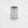 11/16" 1/2" Drive 12 Point Fractional Standard Chrome Socket 1 11/16" 1/2" Drive 12 Point Fractional Standard Chrome Socket -Sk Tools Usa, Llc Shop 11 16 1 2 drive 12 point fractional standard chrome socket 2 e8bf9e44 f1d3 4156 8477 57ffd906b8f3
