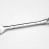 11/16" 6 Point Fractional Regular Combination Chrome Wrench -Sk Tools Usa, Llc Shop 11 16 6 point fractional regular combination chrome wrench 2 5e3b41b5 545e 4beb b76e 5a8bac5638a8