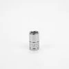 11/32" 1/4" Drive 6 Point Fractional Standard Chrome Socket -Sk Tools Usa, Llc Shop 11 32 1 4 drive 6 point fractional standard chrome socket 2 d684fc7e 4479 40a0 b9f2 9fb614e4ec41
