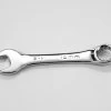 12 Mm 12 Point Metric Short Combination Chrome Wrench -Sk Tools Usa, Llc Shop 12 mm 12 point metric short combination chrome wrench 2 7532d75e 7a04 4884 92d3 efe127b6f5cc