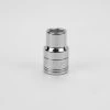 12 Mm 1/2" Drive 6 Point Metric Standard Chrome Socket -Sk Tools Usa, Llc Shop 12 mm 1 2 drive 6 point metric standard chrome socket 2 1cfbbbf6 69a5 44fa b588 cf5736855f45