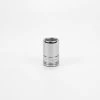 12 Mm 3/8" Drive Metric Standard Chrome Socket 2 12 Mm 3/8" Drive Metric Standard Chrome Socket -Sk Tools Usa, Llc Shop 12 mm 3 8 drive metric standard chrome socket 2 c7ba913e cdbd 4bb6 94d7 66b525bd6b71