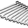 12 Piece 12 Point Metric Long Combination Chrome Wrench Set 2 12 Piece 12 Point Metric Long Combination Chrome Wrench Set -Sk Tools Usa, Llc Shop 12 piece 12 point metric long combination chrome wrench set 2 d6b63914 8d41 4814 900f c5e9d87c33c9