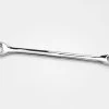 13 Mm 12 Point Metric Long Combination Chrome Wrench 1 13 Mm 12 Point Metric Long Combination Chrome Wrench -Sk Tools Usa, Llc Shop 13 mm 12 point metric long combination chrome wrench 4 6adce10c 61c1 492c 8fd3 50108899b8ea