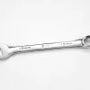 13 Mm 12 Point Metric Regular Combination Chrome Wrench 1 13 Mm 12 Point Metric Regular Combination Chrome Wrench -Sk Tools Usa, Llc Shop 13 mm 12 point metric regular combination chrome wrench 2 849f4fc6 e253 4491 83bb 9c7fd234c7f0
