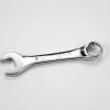 13 Mm 12 Point Metric Short Combination Chrome Wrench -Sk Tools Usa, Llc Shop 13 mm 12 point metric short combination chrome wrench 2 c459438b e78f 4798 ab8f be6031c0cded