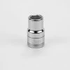 13 Mm 1/2" Drive 6 Point Metric Standard Chrome Socket -Sk Tools Usa, Llc Shop 13 mm 1 2 drive 6 point metric standard chrome socket 2 ba2b2345 be8f 4f2f a623 32db59dcd467