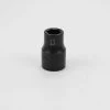 13 Mm 1/2" Drive 6 Point Standard Metric Impact Socket -Sk Tools Usa, Llc Shop 13 mm 1 2 drive 6 point standard metric impact socket 2 2a496c95 aabf 46bb b426 3bc451eed49b
