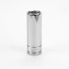 13 Mm 1/4" Drive 6 Point Metric Deep Chrome Socket 2 13 Mm 1/4" Drive 6 Point Metric Deep Chrome Socket -Sk Tools Usa, Llc Shop 13 mm 1 4 drive 6 point metric deep chrome socket 2 ea8fbba3 6ddf 4e87 9225 e08192dcb013