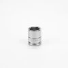 13 Mm 1/4" Drive 6 Point Metric Standard Chrome Socket 1 13 Mm 1/4" Drive 6 Point Metric Standard Chrome Socket -Sk Tools Usa, Llc Shop 13 mm 1 4 drive 6 point metric standard chrome socket 2 f1901e92 151f 4458 b875 13b6db11ba0b