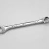 13 Mm 6 Point Metric Regular Combination Chrome Wrench -Sk Tools Usa, Llc Shop 13 mm 6 point metric regular combination chrome wrench 2 8f8204aa fecf 4e09 b85a b51b582f423f