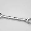 13 Mm X 14 Mm Regular Metric Flare Nut Chrome Wrench -Sk Tools Usa, Llc Shop 13 mm x 14 mm regular metric flare nut chrome wrench 2 55d99155 f488 4413 a1fe e75c8a3cfe73