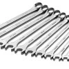 13 Piece 6 Point Metric Long Combination Chrome Wrench Set -Sk Tools Usa, Llc Shop 13 piece 6 point metric long combination chrome wrench set 2 c10c5d5e b4bd 4420 b2e0 2356b9e2f512