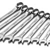 13 Piece 6 Point Metric Regular Combination Chrome Wrench Set -Sk Tools Usa, Llc Shop 13 piece 6 point metric regular combination chrome wrench set 2 c8b989b8 f9e7 4f0d bbcc 6bf32611fd6e