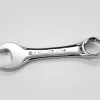 13/16" 12 Point Fractional Short Combination Chrome Wrench -Sk Tools Usa, Llc Shop 13 16 12 point fractional short combination chrome wrench 2 60c1b090 e8d4 480d a0b3 816dd1ad37e2