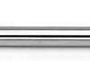 14" 1/4" Drive Chrome Wobble Extension -Sk Tools Usa, Llc Shop 14 1 4 drive chrome wobble extension 2 0463a8d9 ae4e 4086 b50a 813f7468fa0d