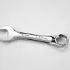 14 Mm 12 Point Metric Short Combination Chrome Wrench -Sk Tools Usa, Llc Shop 14 mm 12 point metric short combination chrome wrench 2 c62682e3 850a 46c2 9fa5 9fc29e4a4dcc