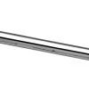 15" 1/2" Drive Chrome Extension -Sk Tools Usa, Llc Shop 15 1 2 drive chrome extension 2 dd7bde2c 58dc 4aab a4f0 099e47846c12