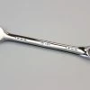 15 Mm 12 Point Metric Regular Combination Chrome Wrench -Sk Tools Usa, Llc Shop 15 mm 12 point metric regular combination chrome wrench 2 4a63551b 9211 45f6 8032 3b18e87b8cbb