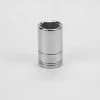 15 Mm 1/2" Drive 6 Point Metric Standard Chrome Socket -Sk Tools Usa, Llc Shop 15 mm 1 2 drive 6 point metric standard chrome socket 2 3c281517 4f65 4c65 a99a 360fc6f994e0