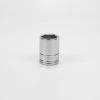 15 Mm 3/8" Drive Metric Standard Chrome Socket -Sk Tools Usa, Llc Shop 15 mm 3 8 drive metric standard chrome socket 2 a99a7f95 58a4 43f0 970c 1da9e57dda9d
