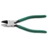 7" Diagonal Cutting Pliers -Sk Tools Usa, Llc Shop 15027 rev081823