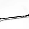 15/16" 6 Point Fractional Long Combination Chrome Wrench -Sk Tools Usa, Llc Shop 15 16 12 point fractional long combination chrome wrench 5 7ef84a6b 6fdc 48be b850 e0ffb7d64e68