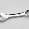 15/16" 12 Point Fractional Short Combination Chrome Wrench -Sk Tools Usa, Llc Shop 15 16 12 point fractional short combination chrome wrench 2 4daaada1 8720 47a9 ad66 6c08e0c7e9d1